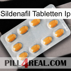 Sildenafil Tablets Ip cialis3